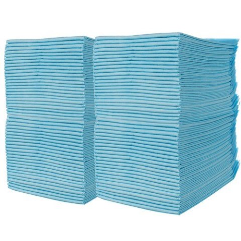 Podkład higieniczny 60x40cm 100szt. Purlov 21599 Purlov