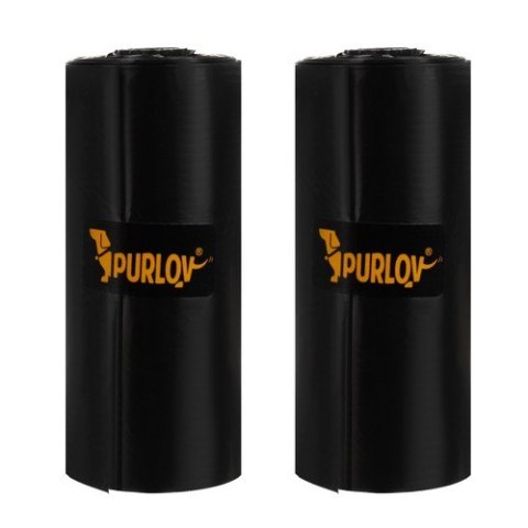 Podkład higieniczny 60x60cm 100szt. Purlov 21601 Purlov Podkład higieniczny 60x60cm 100szt. Purlov 21601 Purlov