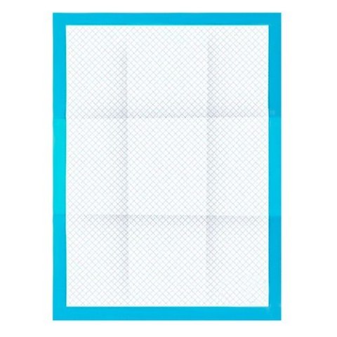 Podkład higieniczny 60x90cm 100szt. Purlov 21603 Purlov