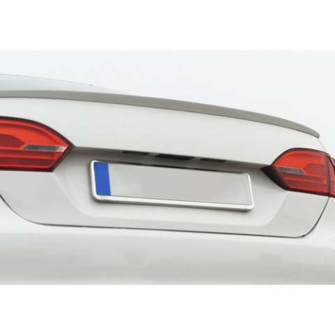 Ramka pod tablice rejestracyjną 2szt. Xtrobb 22048 Xtrobb Ramka pod tablice rejestracyjną 2szt. Xtrobb 22048 Xtrobb