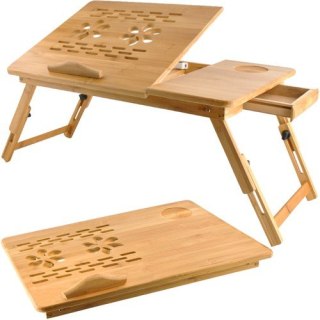 Stolik pod laptopa S23452 Ruhhy