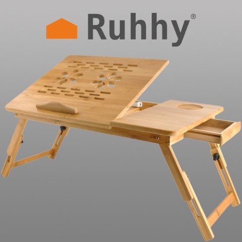 Stolik pod laptopa S23452 Ruhhy