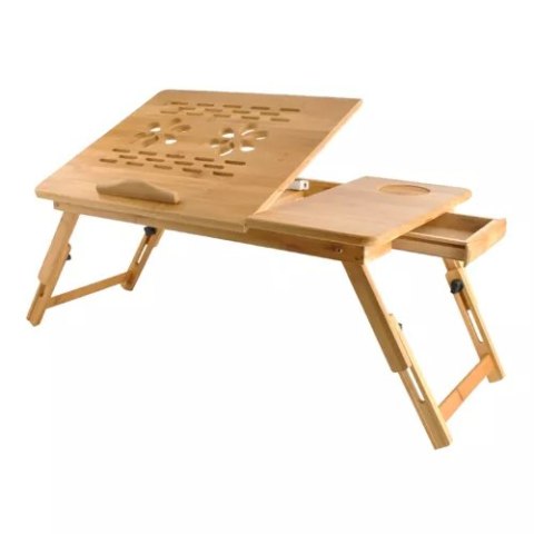 Stolik pod laptopa S23452 Ruhhy