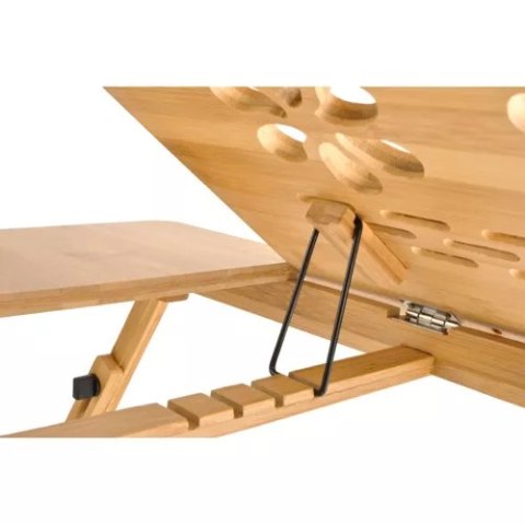 Stolik pod laptopa S23452 Ruhhy