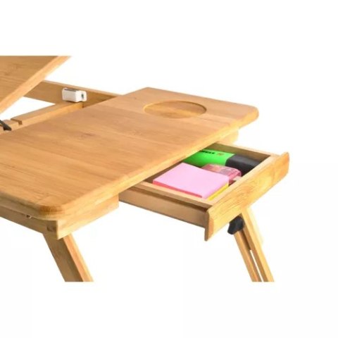 Stolik pod laptopa S23452 Ruhhy