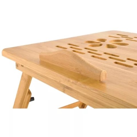 Stolik pod laptopa S23452 Ruhhy