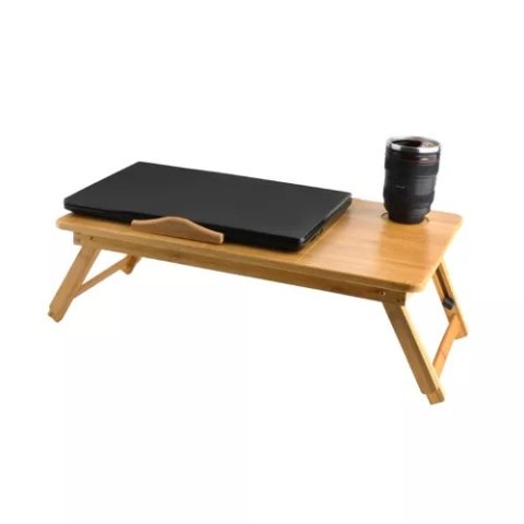 Stolik pod laptopa S23452 Ruhhy
