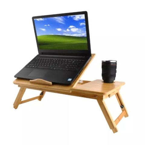 Stolik pod laptopa S23452 Ruhhy