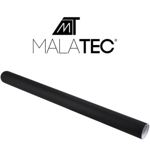 Tablica kredowa samoprzylepna Malatec