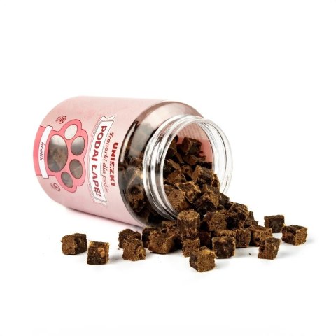 UNISZKI Trenerki królik 150g Uniszki UNISZKI Trenerki królik 150g Uniszki