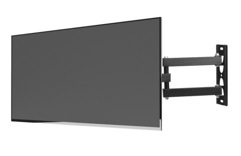 Uchwyt LCD U7028 Izoxis