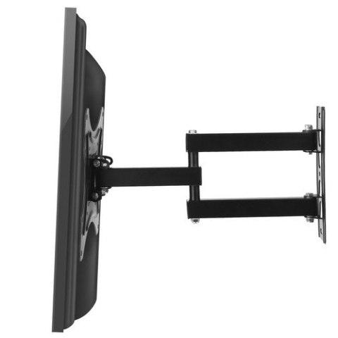 Uchwyt LCD U7028 Izoxis