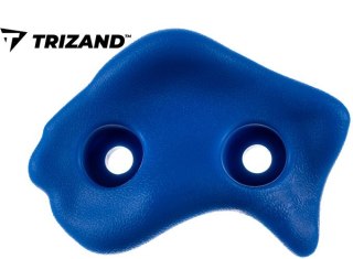Uchwyty/ kamienie do wspinaczki dla dzieci- 10szt. Trizand