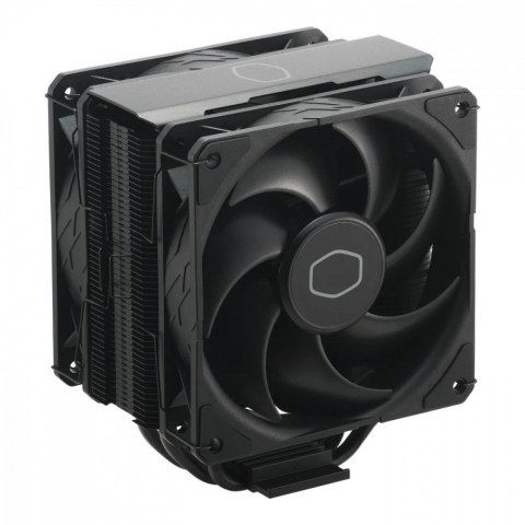 Chłodzenie CPU Hyper 212 Black X Duo Chłodzenie CPU Hyper 212 Black X Duo