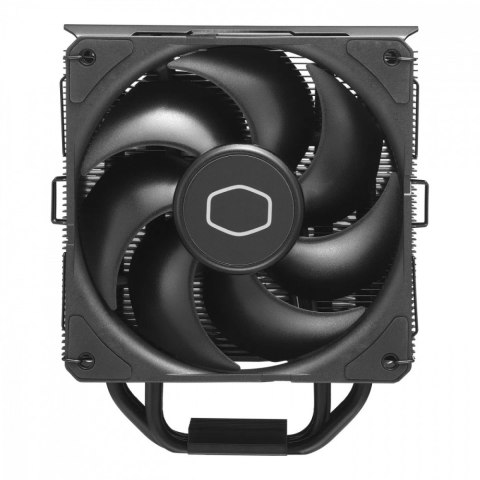 Chłodzenie CPU Hyper 212 Black X Duo Chłodzenie CPU Hyper 212 Black X Duo