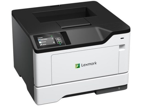 Drukarka MS531dw 38S0310 Drukarka MS531dw 38S0310