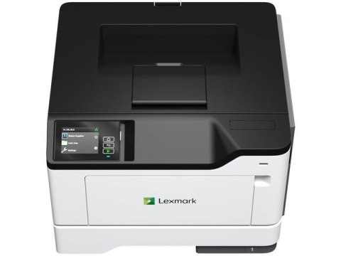 Drukarka MS531dw 38S0310 Drukarka MS531dw 38S0310