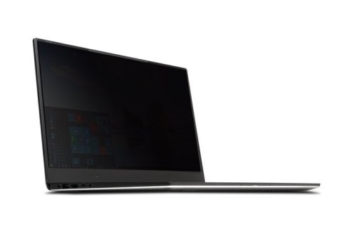 Filtr prywatyzujący magnetyczny MagPro do laptopów 15.6 cala (16:9) Filtr prywatyzujący magnetyczny MagPro do laptopów 15.6 cala (16:9)