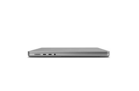 Filtr prywatyzujący magnetyczny do MacBook Pro 16 2021 Filtr prywatyzujący magnetyczny do MacBook Pro 16 2021
