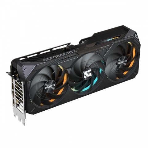 Karta graficzna GV-N507TGAMING OC-16GD Karta graficzna GV-N507TGAMING OC-16GD