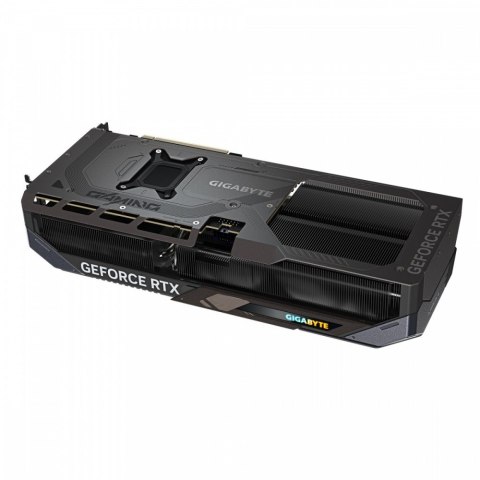 Karta graficzna GV-N507TGAMING OC-16GD Karta graficzna GV-N507TGAMING OC-16GD