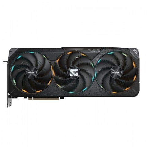 Karta graficzna GV-N507TGAMING OC-16GD Karta graficzna GV-N507TGAMING OC-16GD