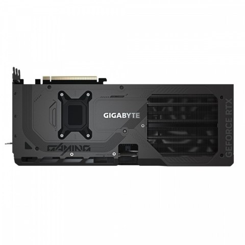Karta graficzna GV-N507TGAMING OC-16GD Karta graficzna GV-N507TGAMING OC-16GD