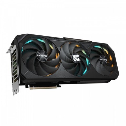 Karta graficzna GV-N507TGAMING OC-16GD Karta graficzna GV-N507TGAMING OC-16GD