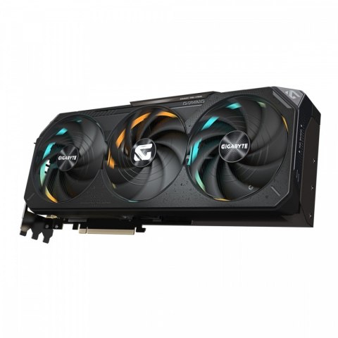 Karta graficzna GV-N507TGAMING OC-16GD Karta graficzna GV-N507TGAMING OC-16GD