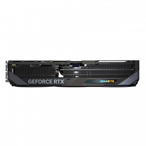 Karta graficzna GV-N507TGAMING OC-16GD Karta graficzna GV-N507TGAMING OC-16GD