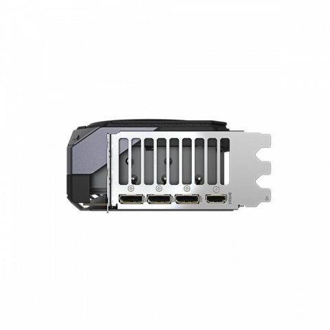 Karta graficzna GV-N507TGAMING OC-16GD Karta graficzna GV-N507TGAMING OC-16GD