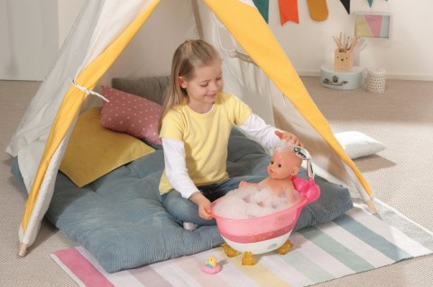 Lalka Baby Born Magiczny Chłopiec 43 cm