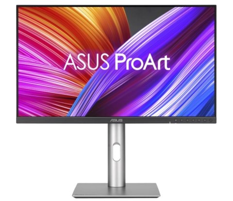 Monitor 27 cali PA278CFRV IPS QHD 100Hz HDMI DP Monitor 27 cali PA278CFRV IPS QHD 100Hz HDMI DP