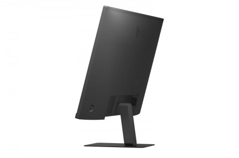 Monitor 27U631A-B QHD 100Hz IPS HDR10 27 cali
