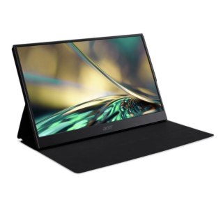 Monitor przenośny 15,6 cala IPS 16:9 PM161QB1bmiuux HDMI USB-C