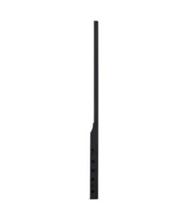 Monitor przenośny 15,6 cala IPS 16:9 PM161QB1bmiuux HDMI USB-C Monitor przenośny 15,6 cala IPS 16:9 PM161QB1bmiuux HDMI USB-C
