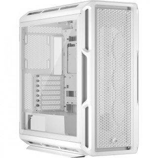 Obudowa 5000T Mid Tower Biała