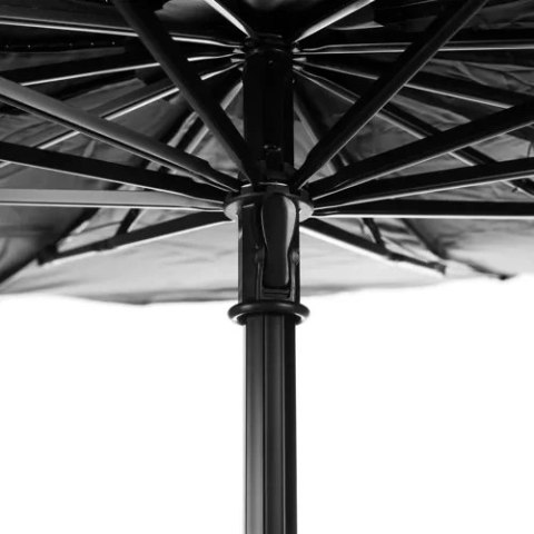 Osłona samochodowa/parasol na przednią szybę 23771 Osłona samochodowa/parasol na przednią szybę 23771