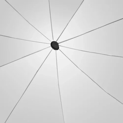 Osłona samochodowa/parasol na przednią szybę 23771 Osłona samochodowa/parasol na przednią szybę 23771