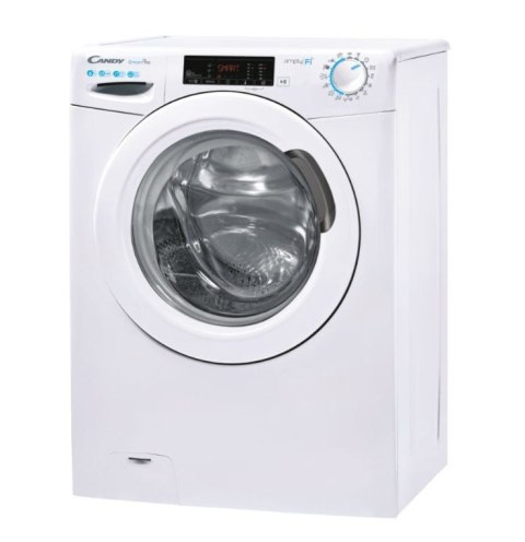 Pralka STD CS04 1265TE/1-S
