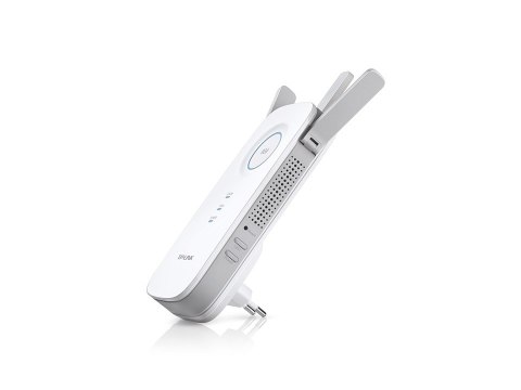 RE450 Range Extender AC1750 1xLAN RE450 Range Extender AC1750 1xLAN
