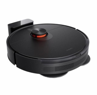 Robot sprzątajacy Vacuum S20+ Czarny
