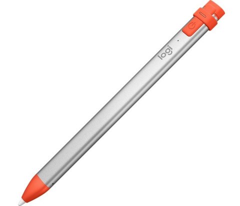 Rysik Crayon do iPada 914-000034 Rysik Crayon do iPada 914-000034