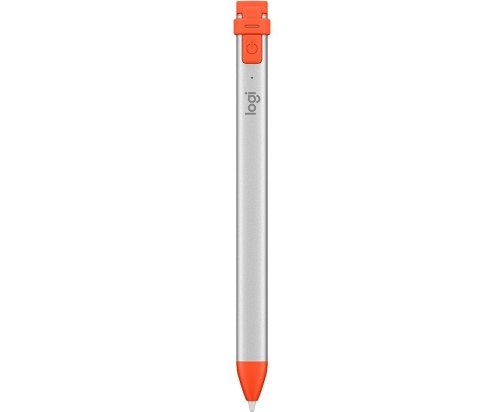 Rysik Crayon do iPada 914-000034 Rysik Crayon do iPada 914-000034