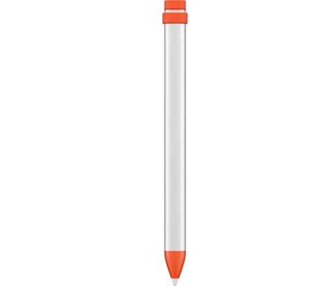Rysik Crayon do iPada 914-000034 Rysik Crayon do iPada 914-000034