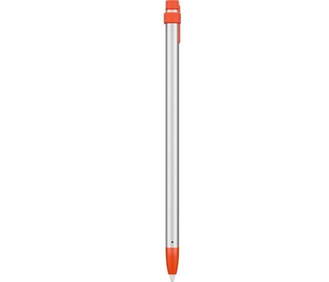 Rysik Crayon do iPada 914-000034 Rysik Crayon do iPada 914-000034