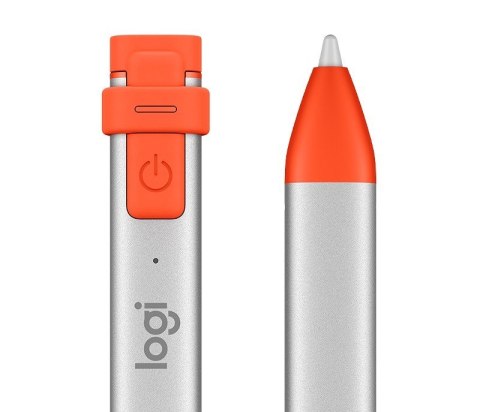 Rysik Crayon do iPada 914-000034 Rysik Crayon do iPada 914-000034