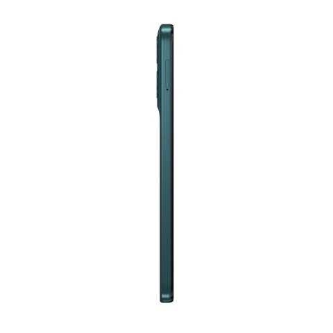 Smartfon moto G05 4/128GB Forest Green Smartfon moto G05 4/128GB Forest Green