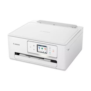 Urządzenie wielofunkcyjne atramentowe TS7650i 6256C006