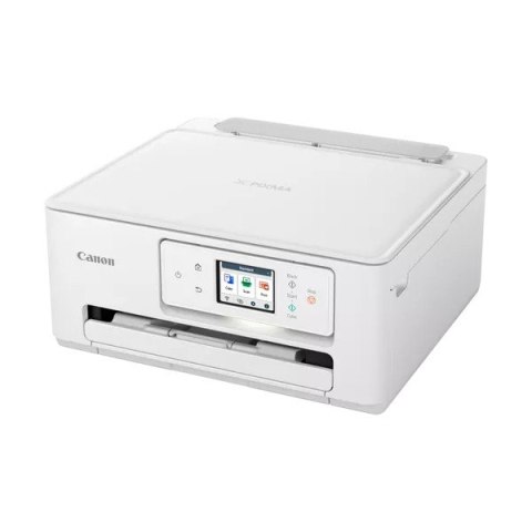 Urządzenie wielofunkcyjne atramentowe TS7650i 6256C006 Urządzenie wielofunkcyjne atramentowe TS7650i 6256C006